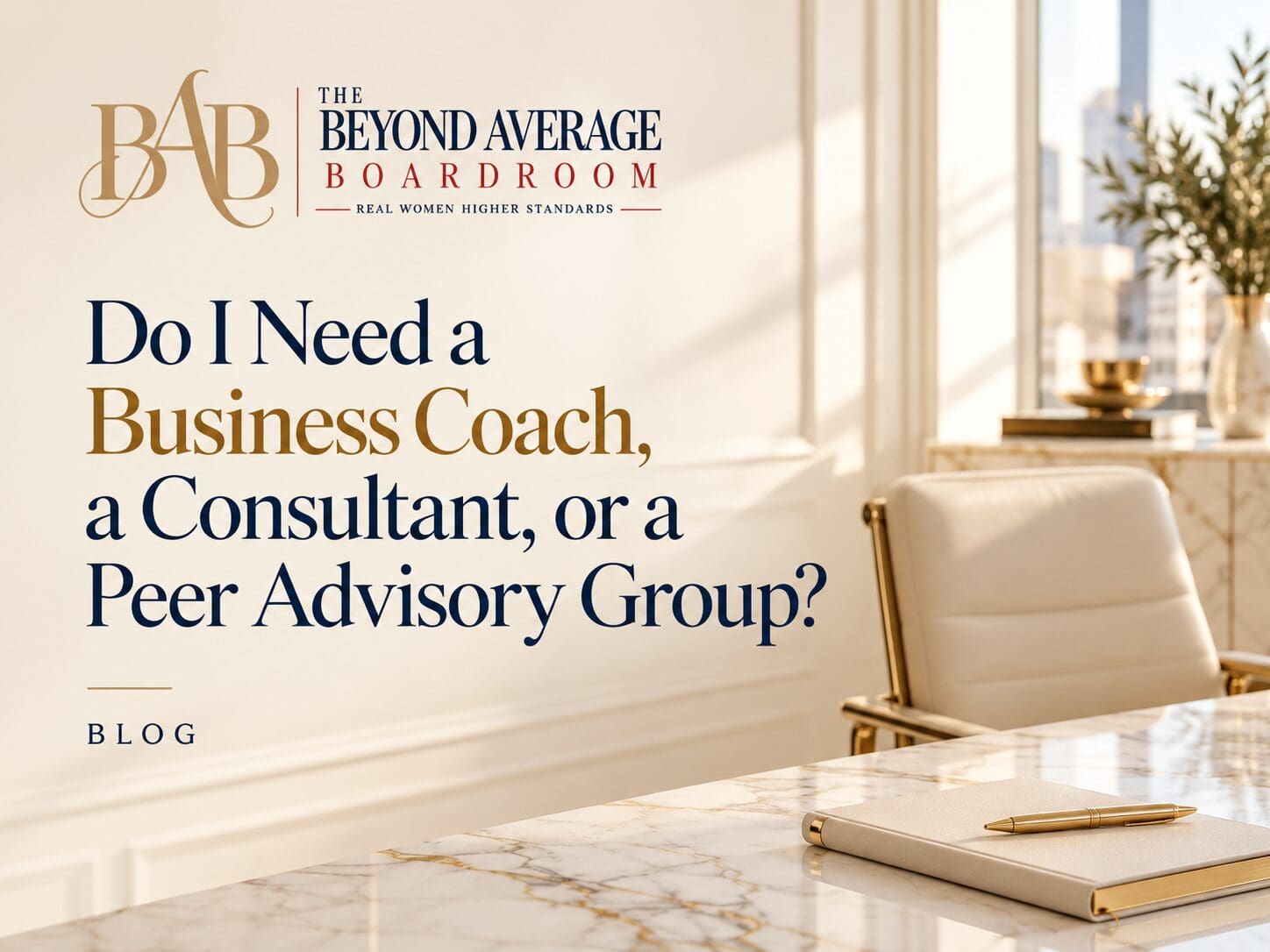 The-BAB-Business-Coach-or-Peer-Advisory
